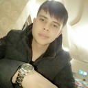 ���������� ������, ���� ������� �����, 34 ����, ������������ ��� ������, ����� � ���������, c�������� ���������, ���������