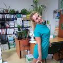  ,   , 36 ,   c , 