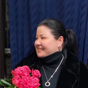  ,   , 51 ,   ,   