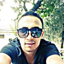  ,   Slavik, 31 ,   