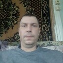 ���������� ���������, ���� ������� ���������, 41 ���, ������������ ��� ������, ����� � ���������, c�������� ���������