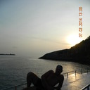  ,   Dita, 48 ,  