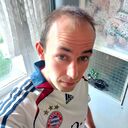 ���������� ������, ���� ������� �������, 32 ����, ������������ ��� ����� � ���������, c�������� ���������