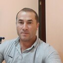 ���������� ���������, ���� ������� ����, 48 ���, ������������ ��� ������, ����� � ���������, ���������