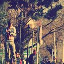 ���������� �������, ���� ������� Gio, 33 ����, ������������ ��� ������, ����� � ���������, c�������� ���������