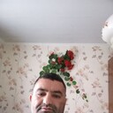  ,   H, 36 ,   ,   