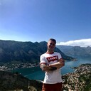 ���������� ������, ���� ������� ������, 29 ���, ������������ ��� ������, ����� � ���������, ���������