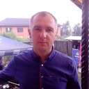 ���������� ������, ���� ������� �����, 44 ����, ������������ ��� ������, ����� � ���������, c�������� ���������