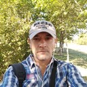 ,   Alex, 46 ,   ,   , c 