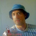  ,   , 47 ,     , c 