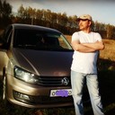 ���������� ������ ��������, ���� ������� Wowka, 48 ���, ������������ ��� ������, ����� � ���������, c�������� ���������