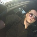  ,   , 31 ,   ,   , 
