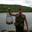 ���������� ���������, ���� ������� ��������, 48 ���, ������������ 