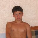  ,   Sarvar, 32 ,   , 