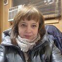 ���������� ������, ���� ������� Lina, 49 ���, ������������ ��� ������, ����� � ���������, ���������