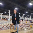 ���������� ������, ���� ������� ��������, 63 ����, ������������ ��� ������