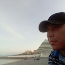  ,   , 36 ,   ,   