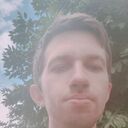  ,   , 31 ,   ,   , c , 