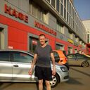 ���������� ������, ���� ������� ������, 48 ���, ������������ ��� ������, ����� � ���������