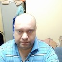 ���������� ������, ���� ������� ����, 56 ���, ������������ ��� ������, ����� � ���������, ���������