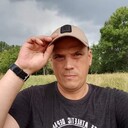  ,   , 43 ,   c 