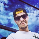  ,   Tolik, 33 ,   ,   , c , 