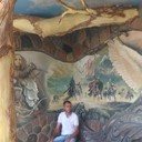 ���������� ������, ���� ������� ��������, 49 ���, ������������ ��� ������, ����� � ���������, c�������� ���������