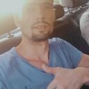  ,   , 28 ,   c , 