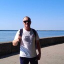 ���������� �����������, ���� ������� �������, 42 ����, ������������ ��� ������, ����� � ���������, ���������