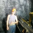  ,   , 50 ,   ,   , c 