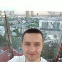 ���������� �������, ���� ������� ������, 36 ���, ������������ ��� ������, ����� � ���������, c�������� ���������