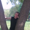 ���������� ������, ���� ������� �����, 41 ���, ������������ ��� ������, ����� � ���������, c�������� ���������