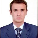 ���������� �������, ���� ������� Alisher, 41 ���, ������������ ��� ������, ���������