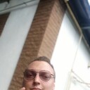  ,   , 28 ,   ,   , c , 