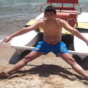 ���������� ������, ���� ������� Dilh, 40 ���, ������������ ��� ������, ����� � ���������, c�������� ���������