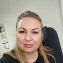  -,   Annamakarona, 40 ,   c 