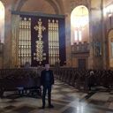 ���������� ������, ���� ������� �����, 43 ����, ������������ ��� ������, ����� � ���������