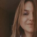 ���������� �����, ���� ������� ��������, 27 ���, ������������ ��� ���������