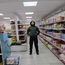 ���������� ������, ���� ������� �����, 37 ���, ������������ ��� ������, ����� � ���������