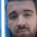  ,   , 102 ,   ,   , c , 