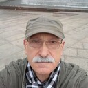 ���������� �����-���������, ���� ������� �����, 68 ���, ������������ 