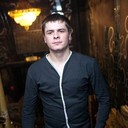 ���������� ������, ���� ������� ����, 38 ���, ������������ ��� ������, ����� � ���������, c�������� ���������