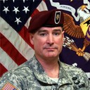 ���������� ������, ���� ������� John Morris, 55 ���, ������������ ��� ������, ����� � ���������, c�������� ���������