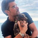 ���������� ������, ���� ������� ����, 37 ���, ������������ ��� ������, ����� � ���������