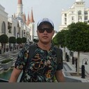 ���������� ���, ���� ������� ������, 30 ���, ������������ ��� ������, ����� � ���������