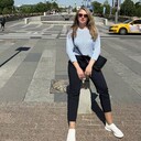  ,   , 39 ,   c 