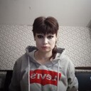 ,   , 36 ,   ,   , c , 