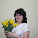 ���������� ���������, ���� ������� ������, 64 ����, ������������ ��� ������, ����� � ���������