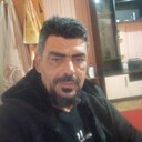 ���������� �����������, ���� ������� Tarik, 48 ���, ������������ ��� ������, ����� � ���������