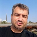 ���������� ����������, ���� ������� ������, 44 ����, ������������ ��� ������, ����� � ���������, c�������� ���������